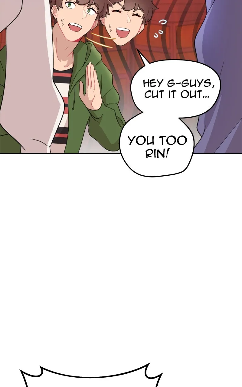 Read To Get Her chapter 10 image 83 on Lezhin