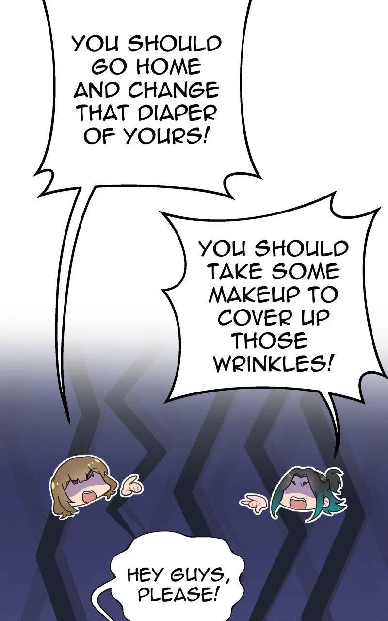 Read To Get Her chapter 10 image 84 on Lezhin