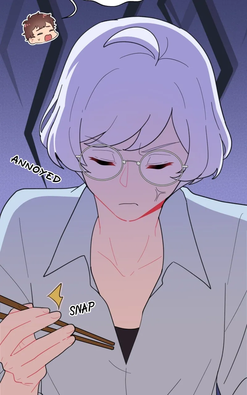 Read To Get Her chapter 10 image 85 on Lezhin
