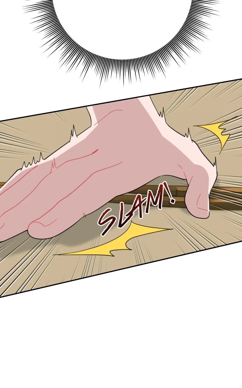 Read To Get Her chapter 10 image 87 on Lezhin