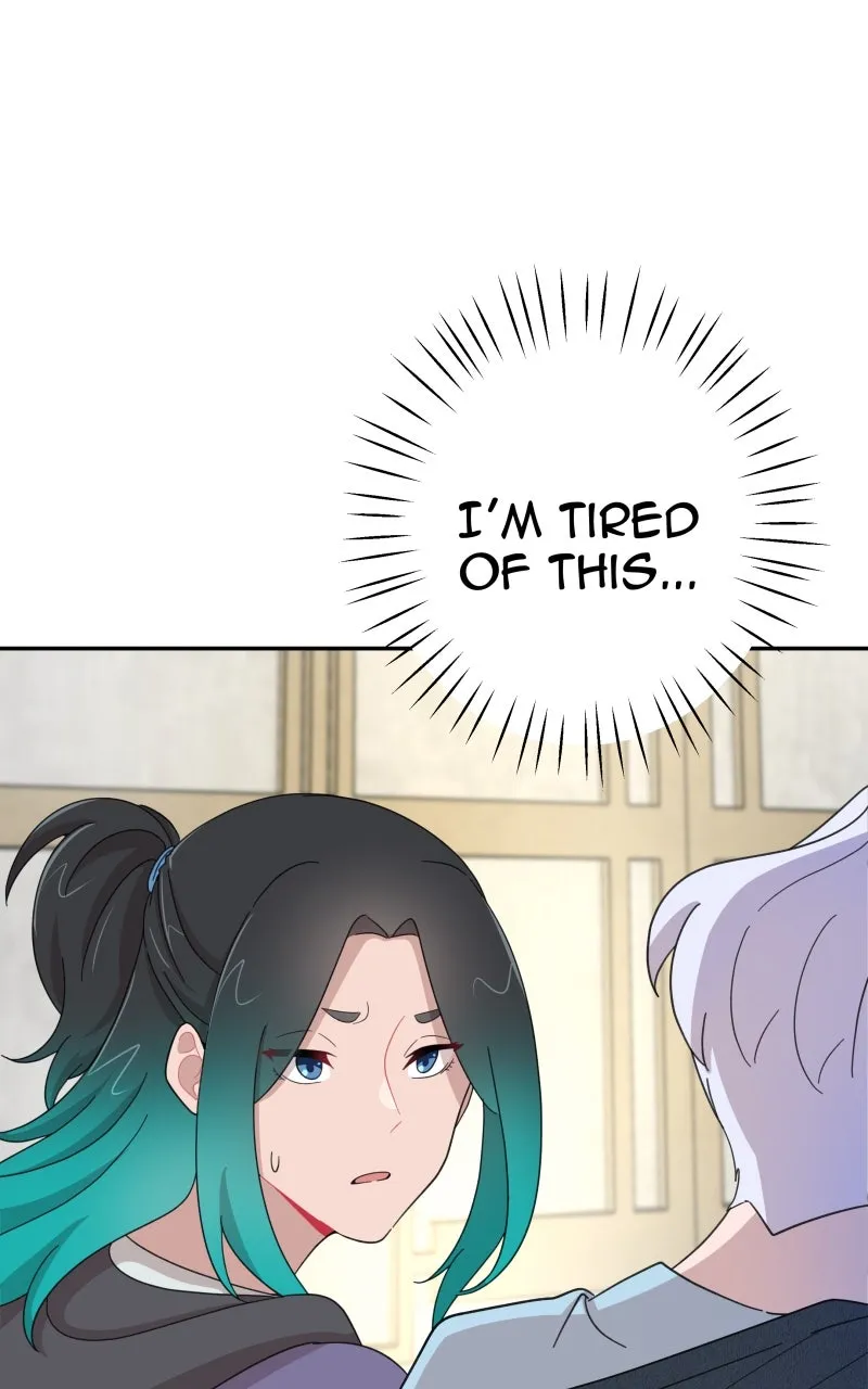 Read To Get Her chapter 10 image 88 on Lezhin
