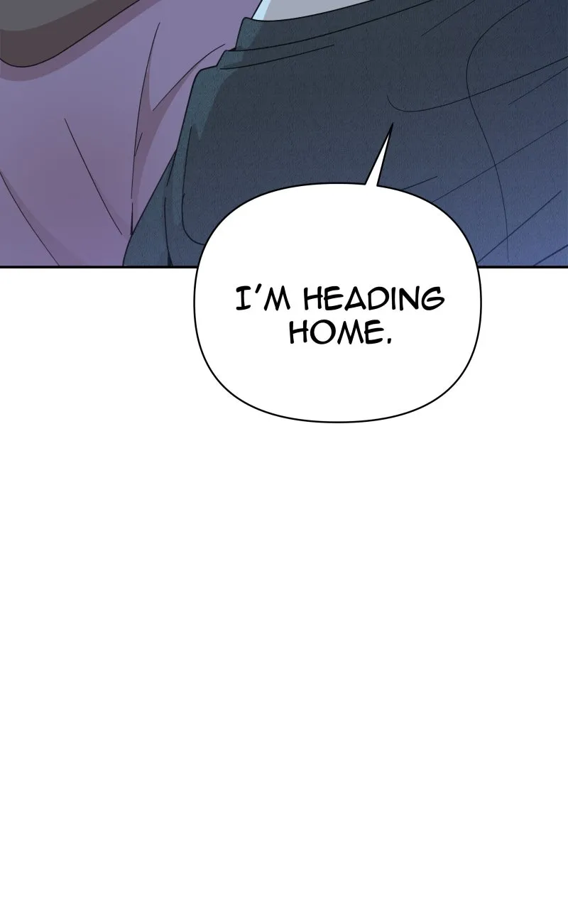 Read To Get Her chapter 10 image 89 on Lezhin