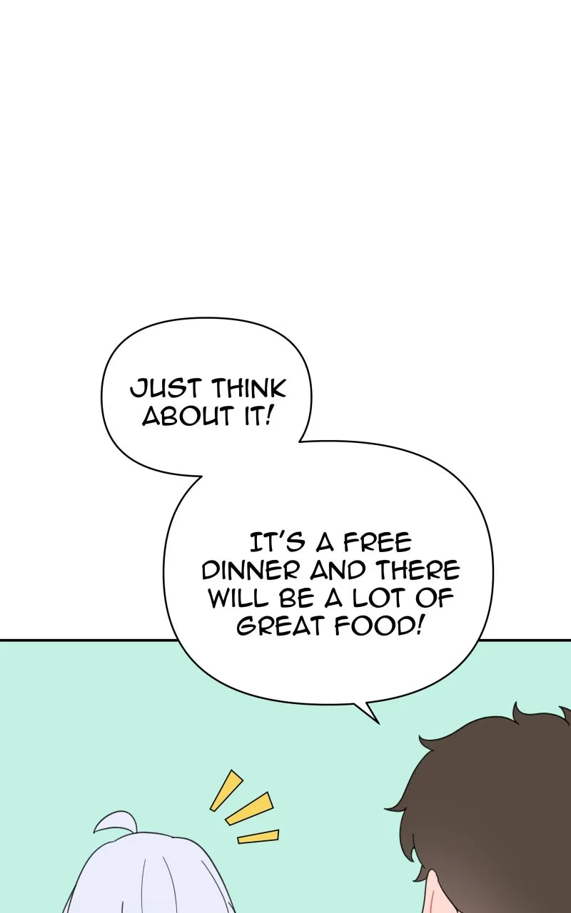 Read To Get Her chapter 10 image 9 on Lezhin
