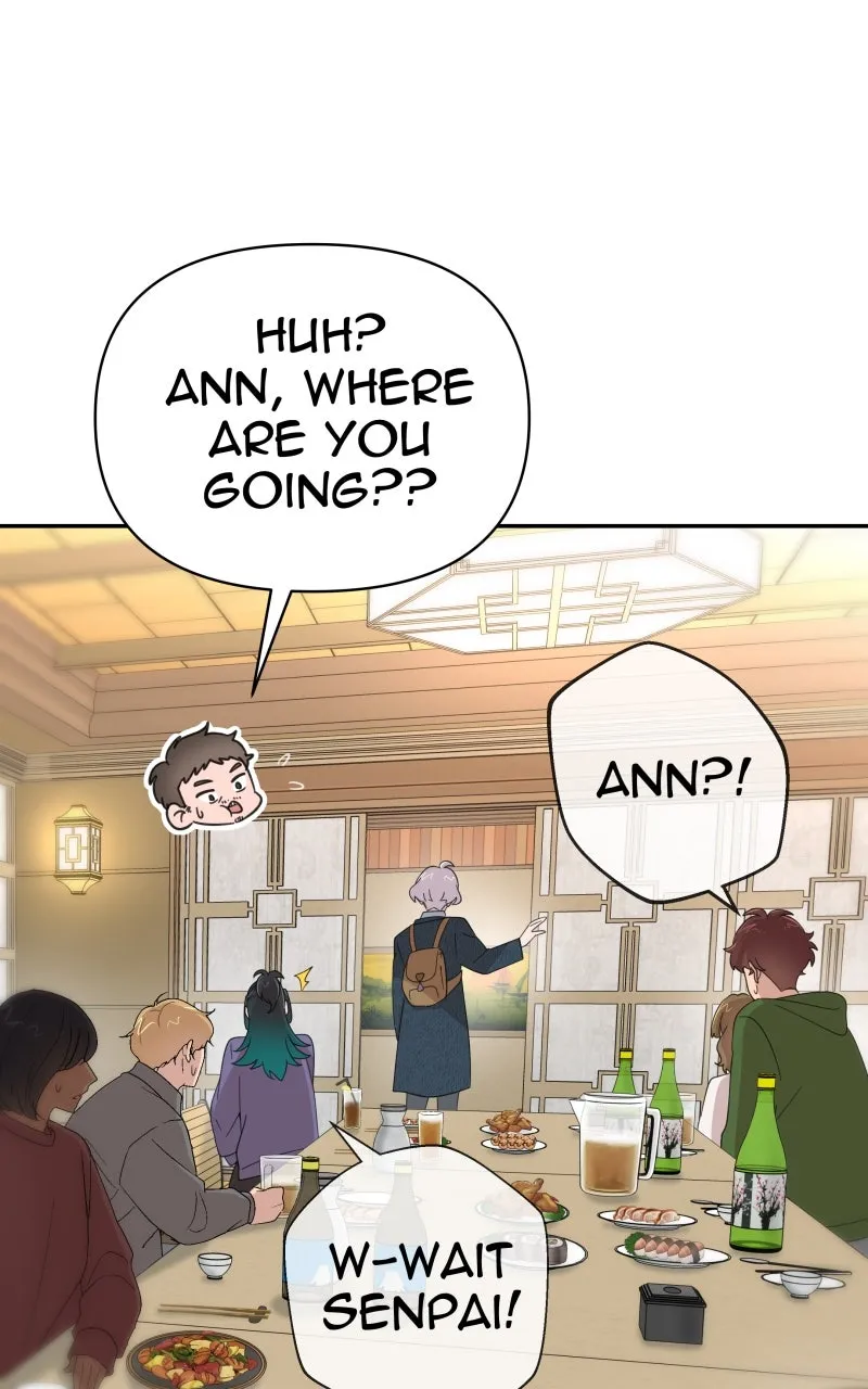 Read To Get Her chapter 10 image 90 on Lezhin