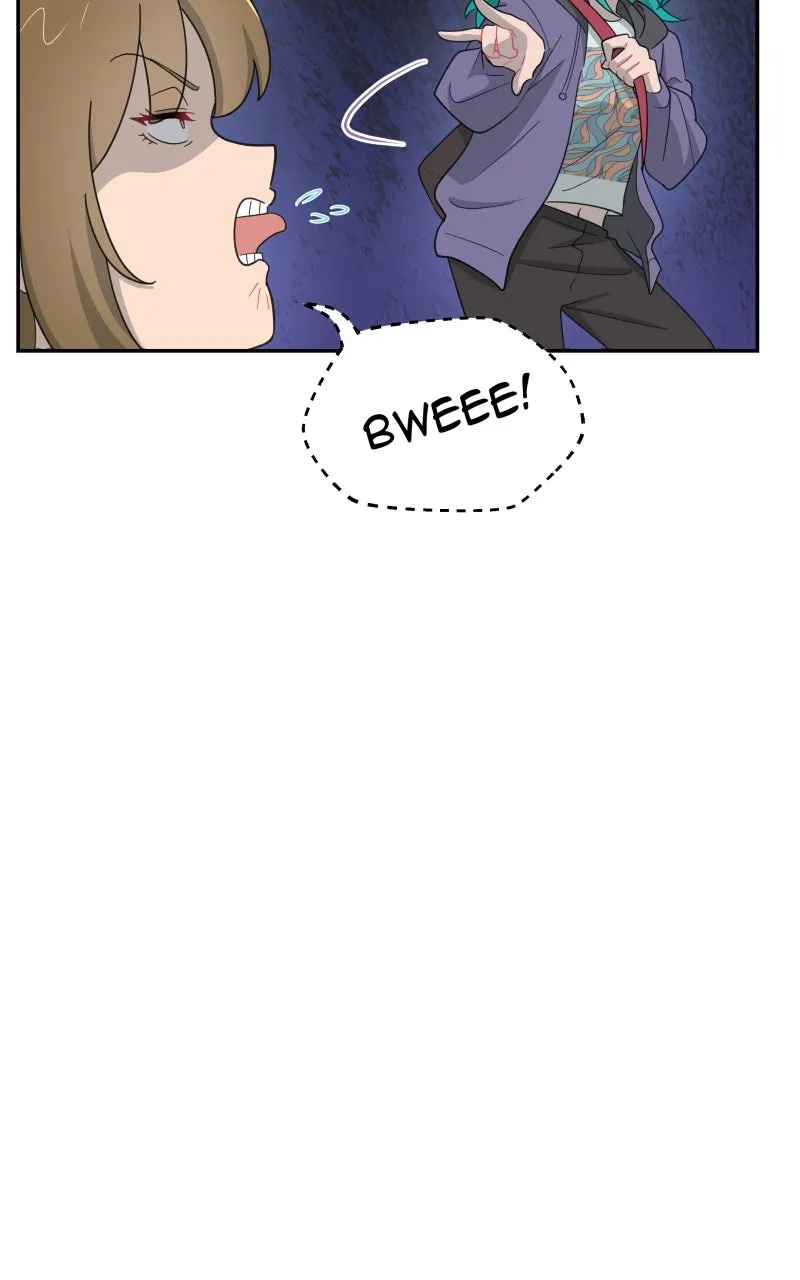 Read To Get Her chapter 10 image 92 on Lezhin