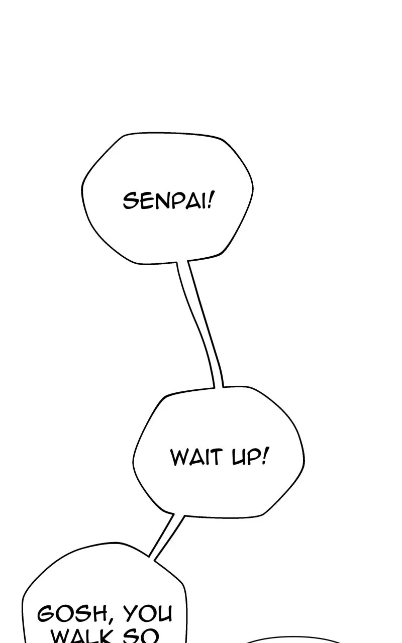 Read To Get Her chapter 10 image 93 on Lezhin