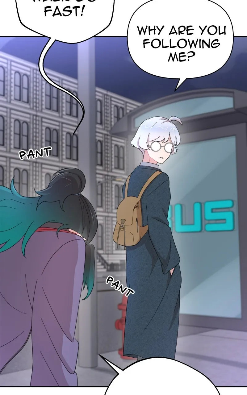 Read To Get Her chapter 10 image 94 on Lezhin