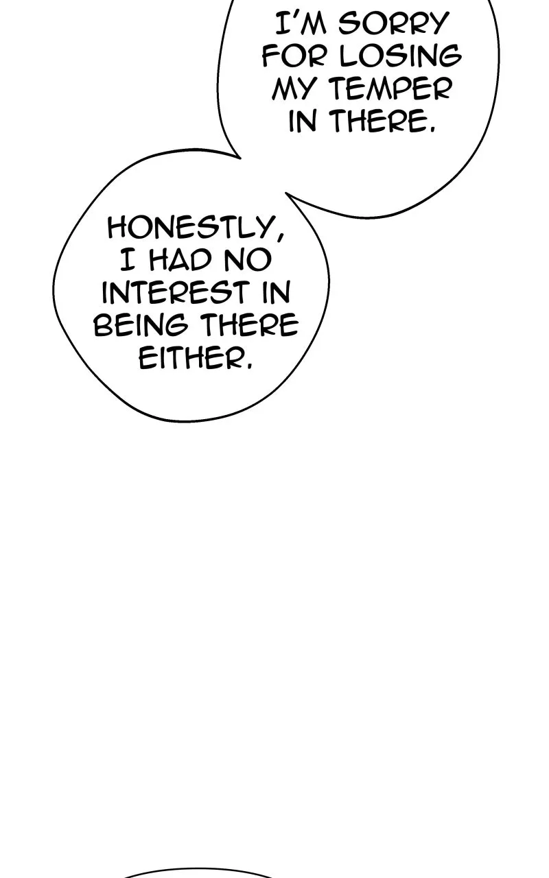 Read To Get Her chapter 10 image 95 on Lezhin