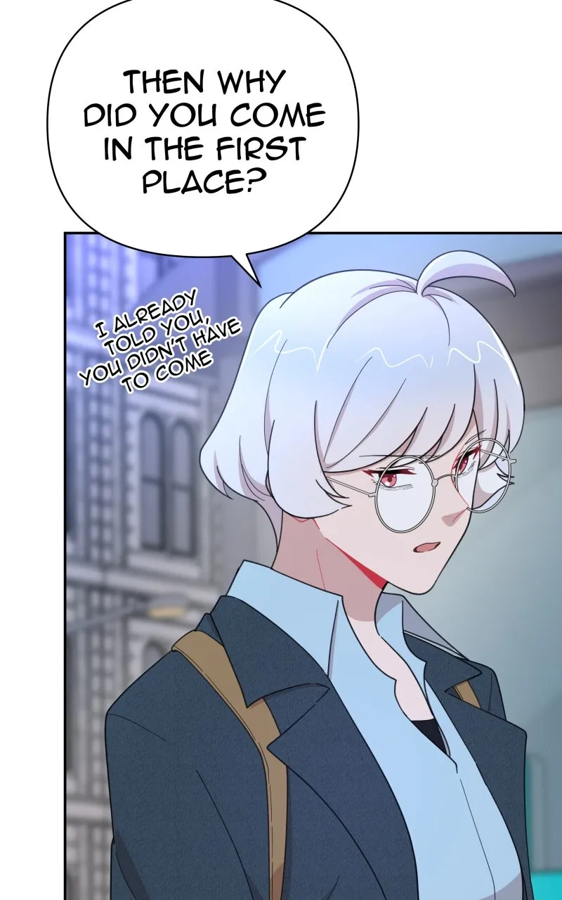 Read To Get Her chapter 10 image 96 on Lezhin