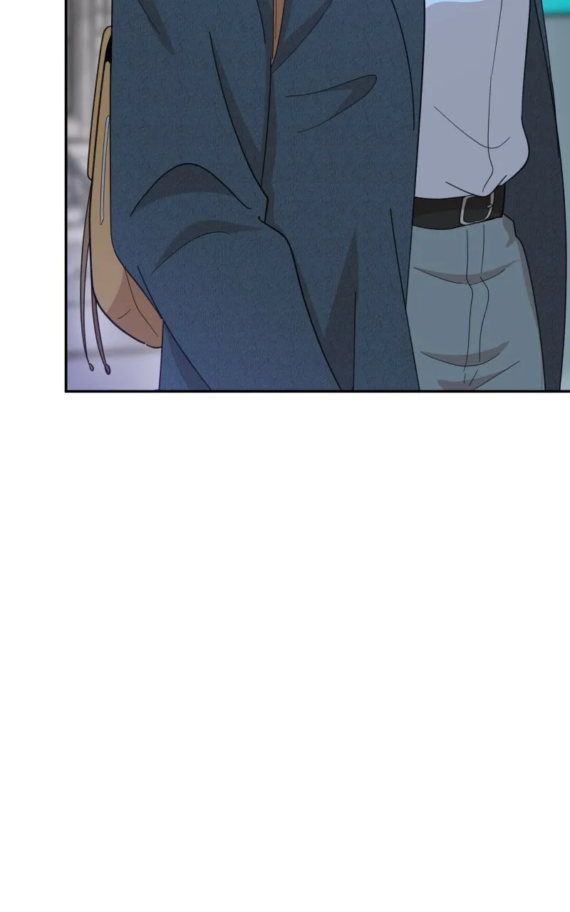 Read To Get Her chapter 10 image 97 on Lezhin