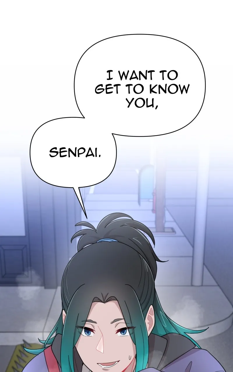 Read To Get Her chapter 10 image 98 on Lezhin