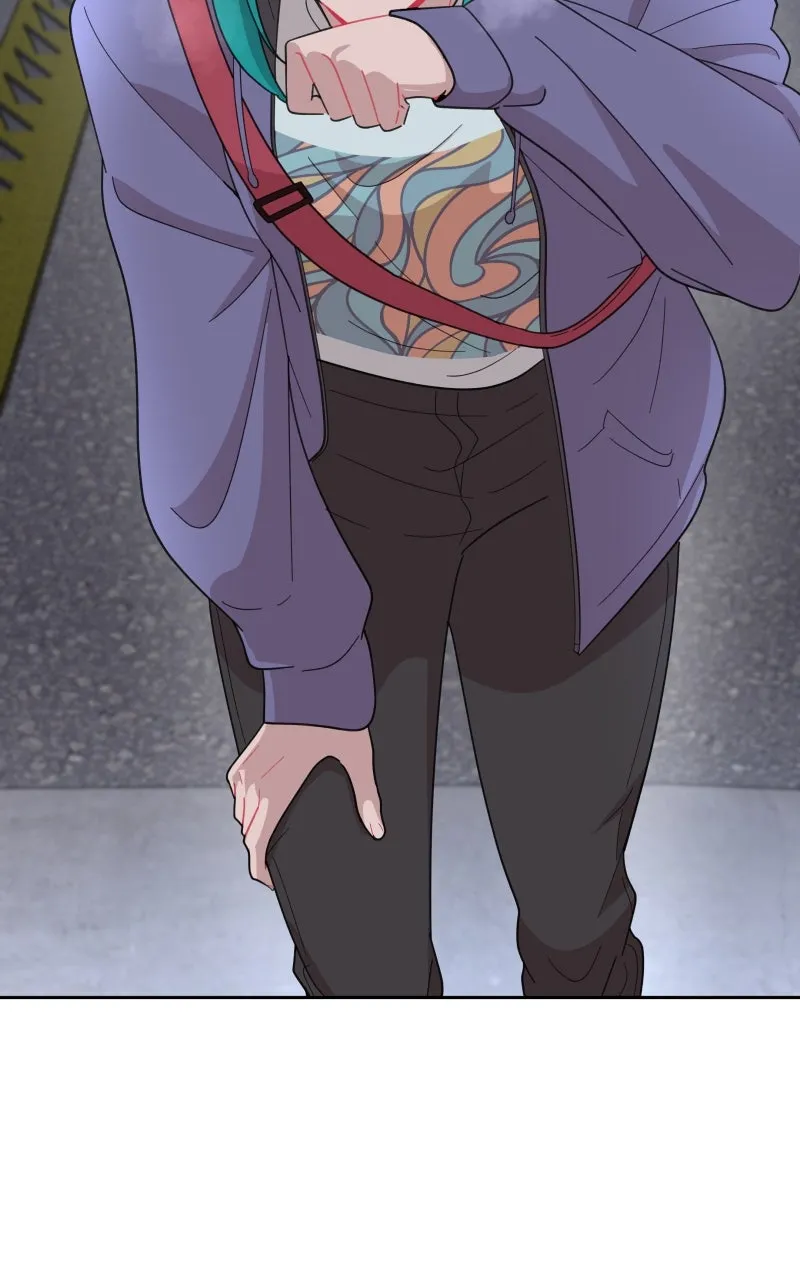 Read To Get Her chapter 10 image 99 on Lezhin