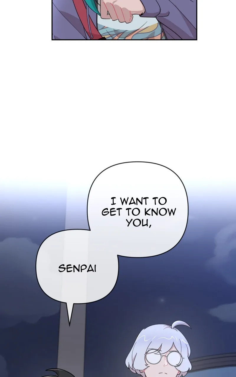 Read To Get Her chapter 11 image 1 on Lezhin