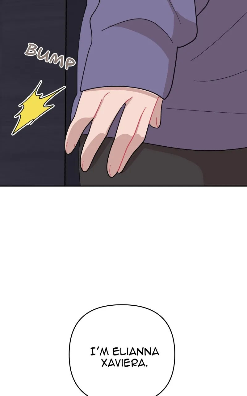 Read To Get Her chapter 11 image 10 on Lezhin