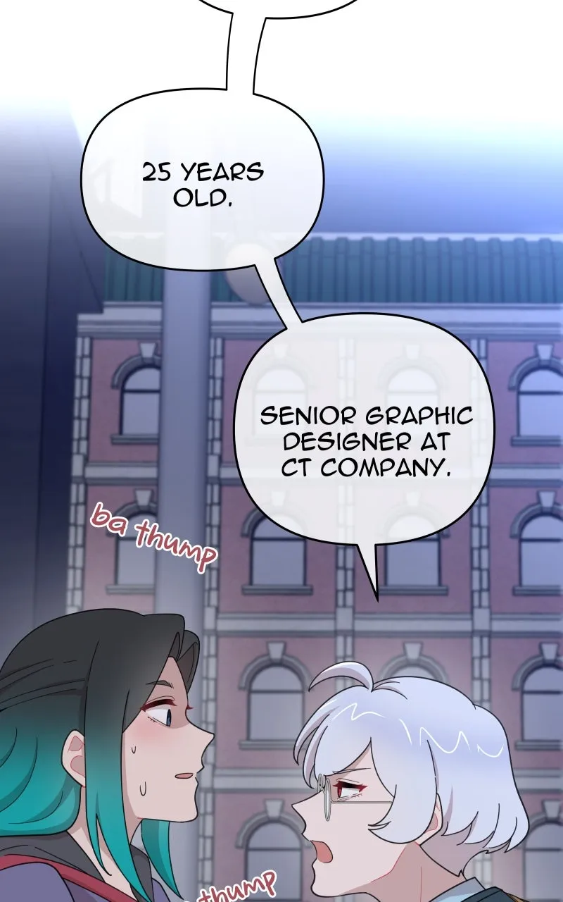 Read To Get Her chapter 11 image 11 on Lezhin