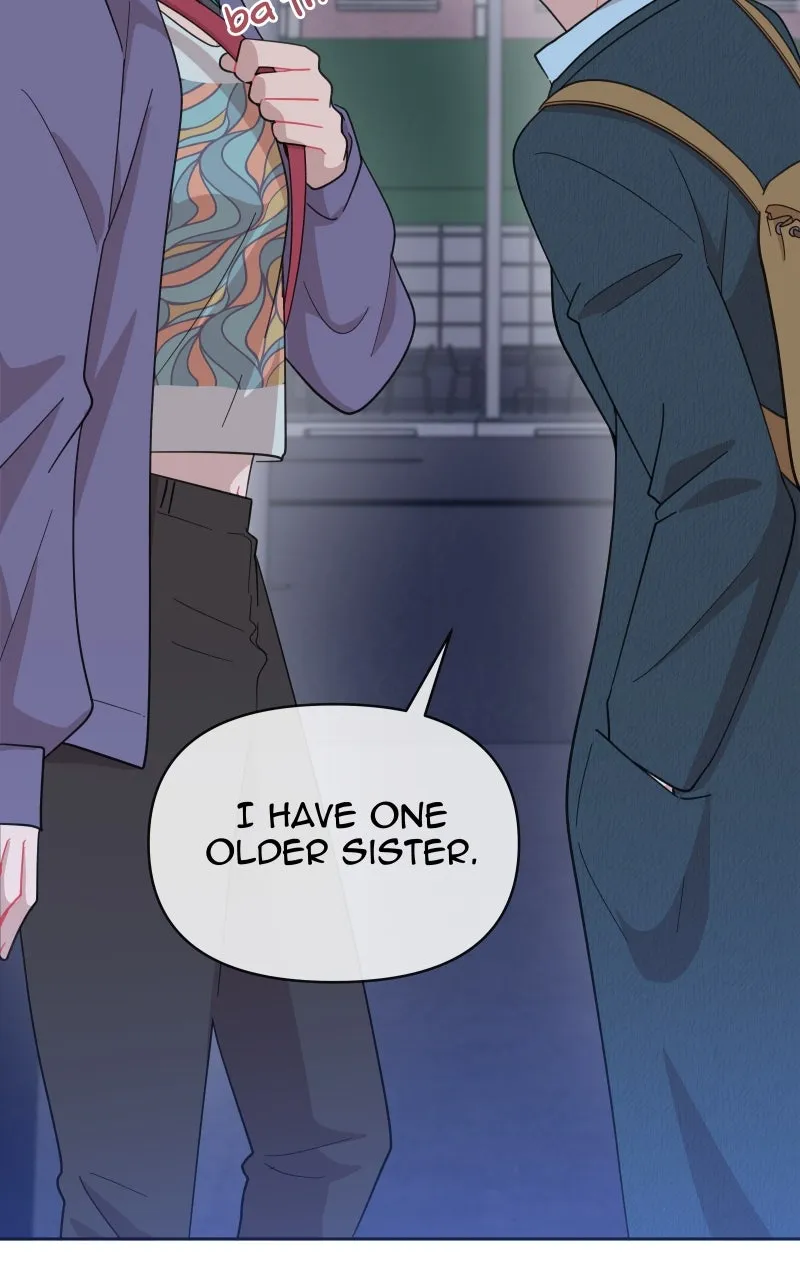 Read To Get Her chapter 11 image 12 on Lezhin