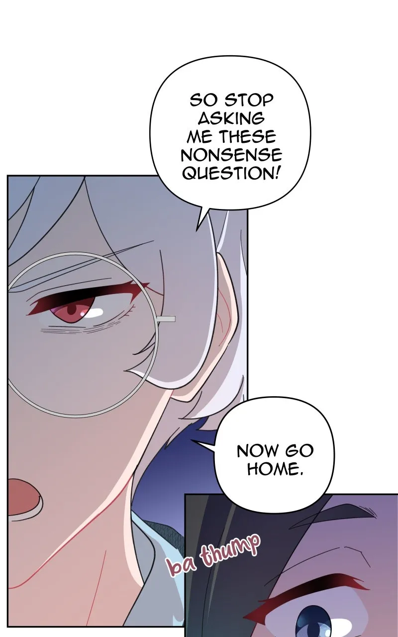 Read To Get Her chapter 11 image 13 on Lezhin