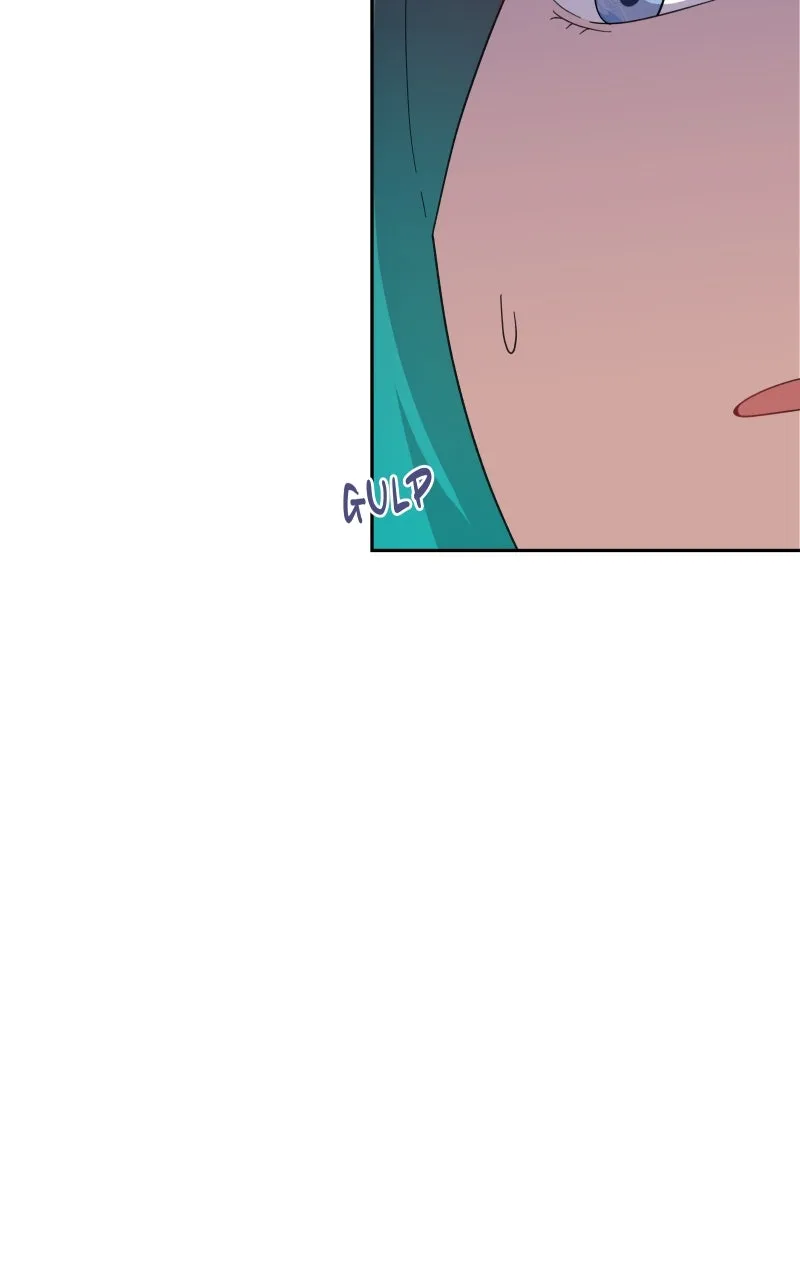 Read To Get Her chapter 11 image 14 on Lezhin