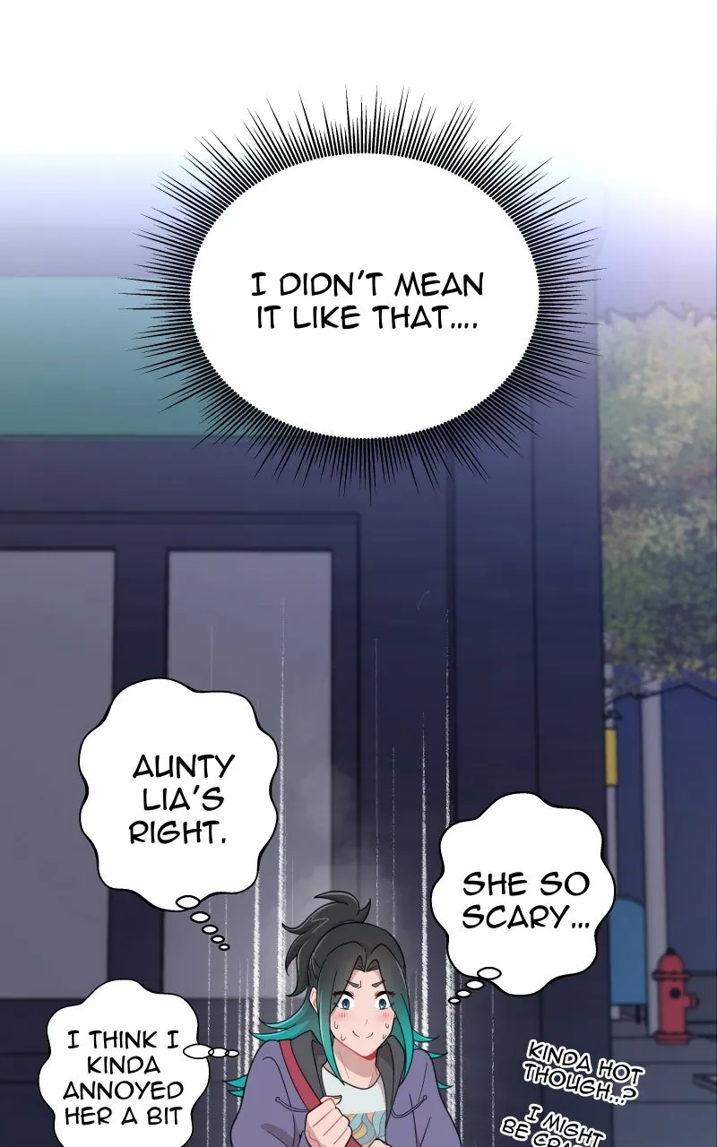 Read To Get Her chapter 11 image 15 on Lezhin