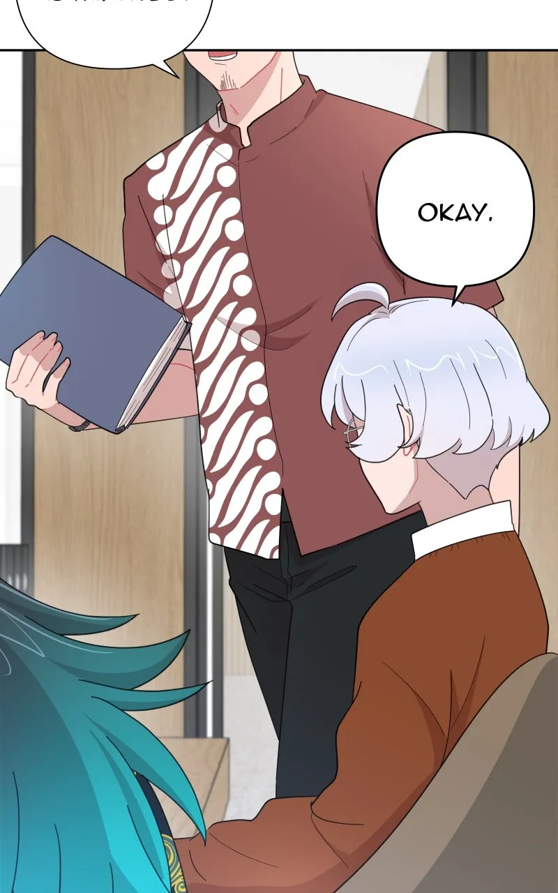 Read To Get Her chapter 11 image 18 on Lezhin