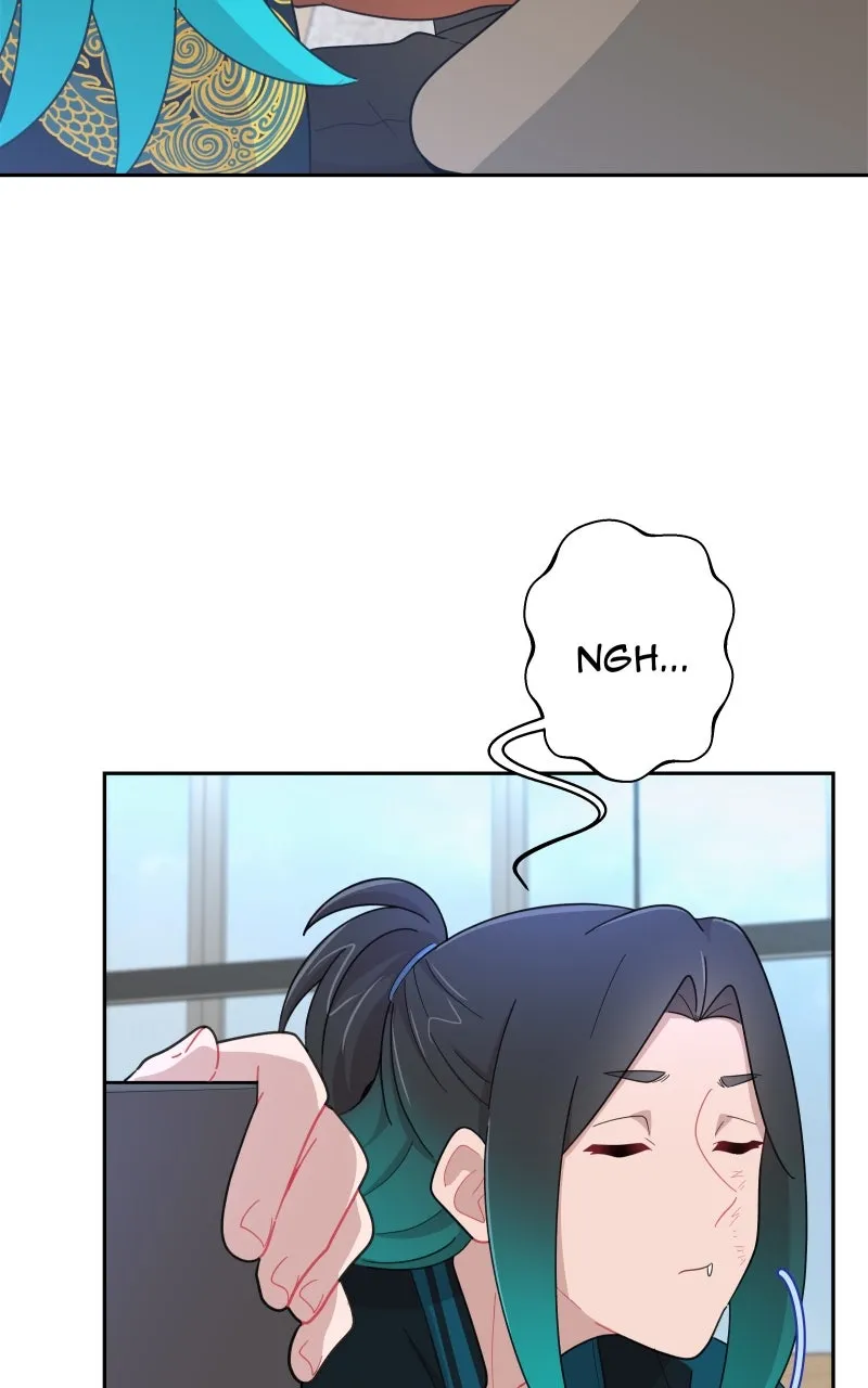 Read To Get Her chapter 11 image 19 on Lezhin