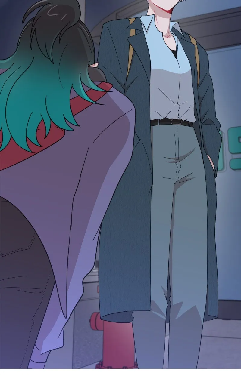 Read To Get Her chapter 11 image 2 on Lezhin