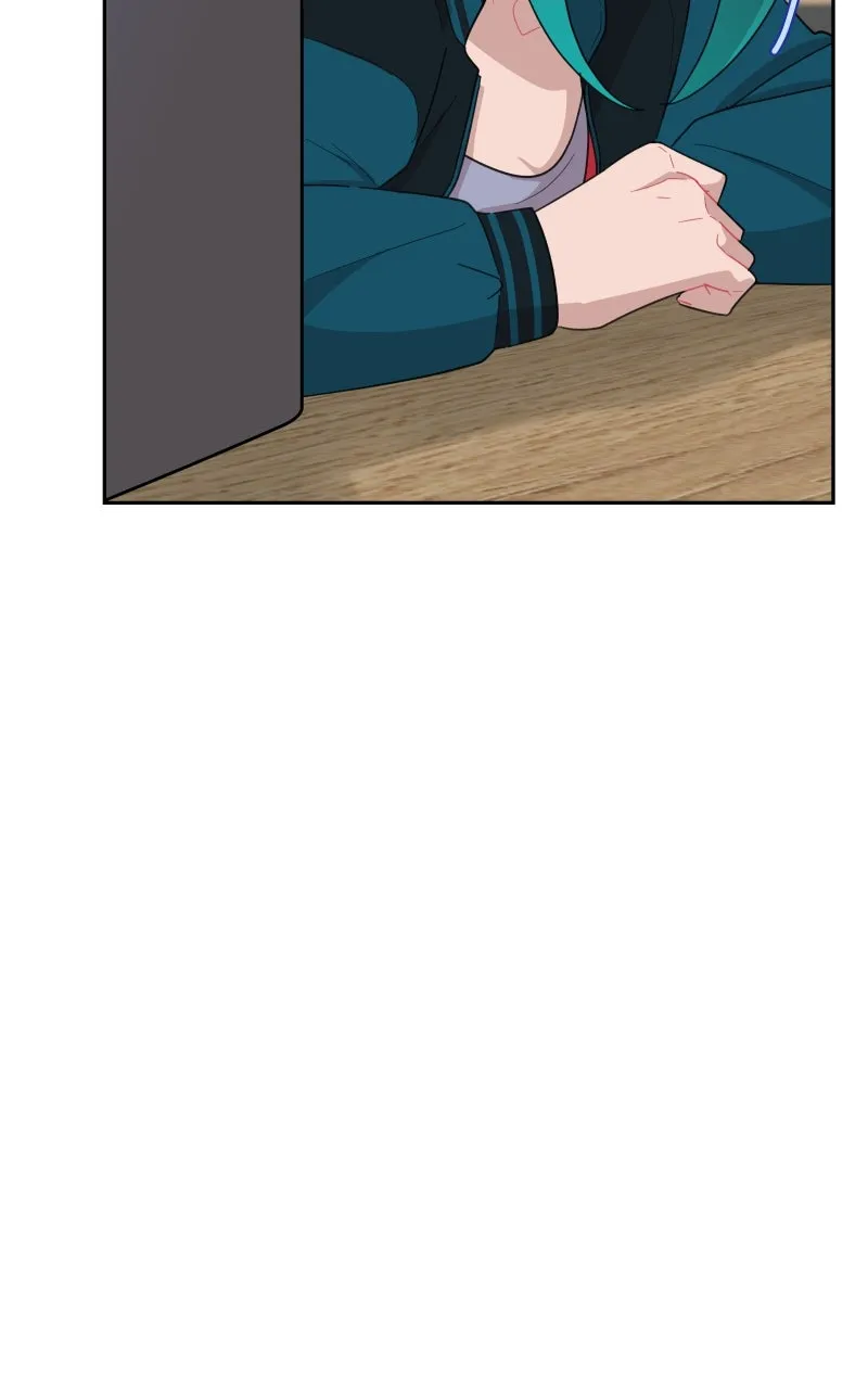 Read To Get Her chapter 11 image 20 on Lezhin