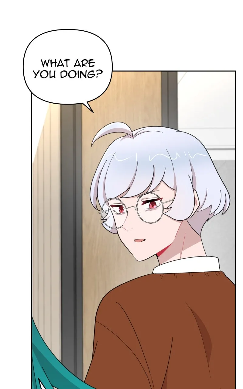 Read To Get Her chapter 11 image 22 on Lezhin