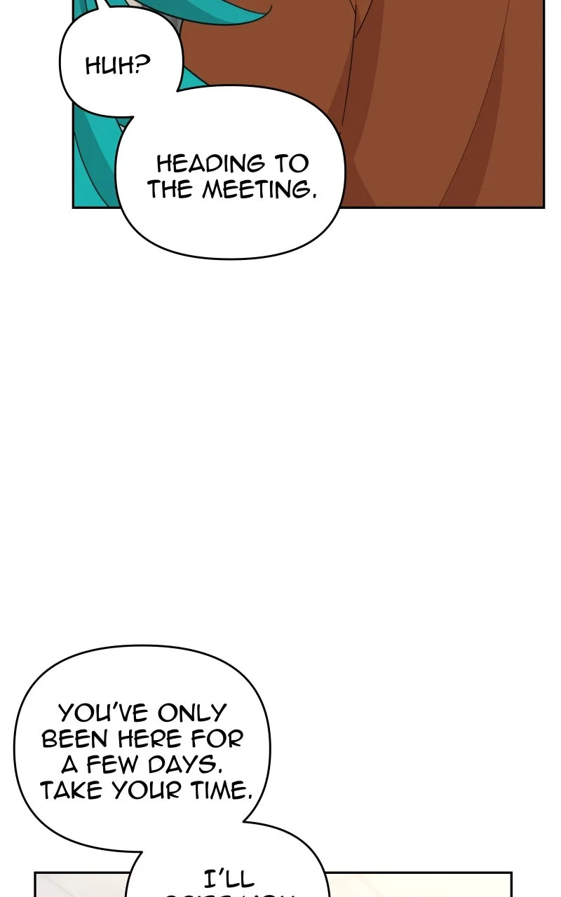 Read To Get Her chapter 11 image 23 on Lezhin
