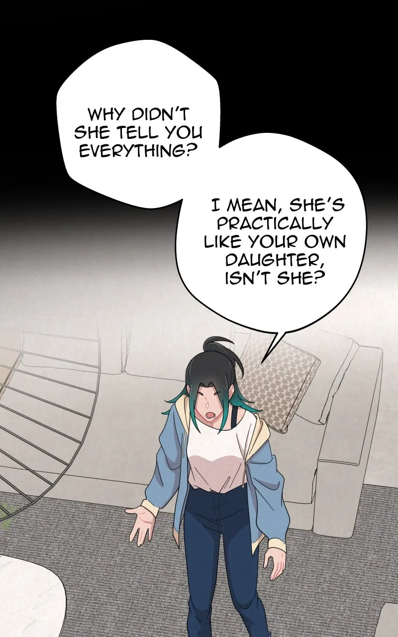 Read To Get Her chapter 11 image 26 on Lezhin