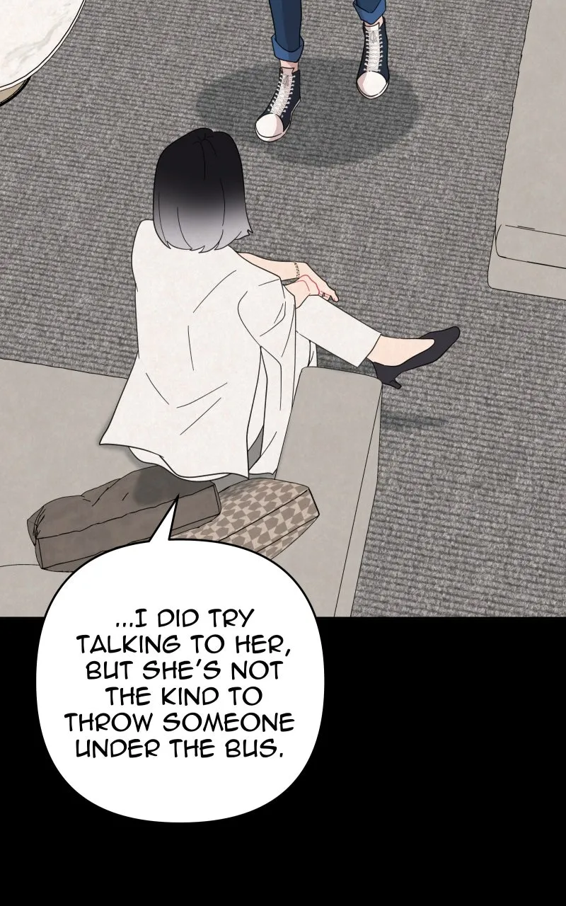 Read To Get Her chapter 11 image 27 on Lezhin