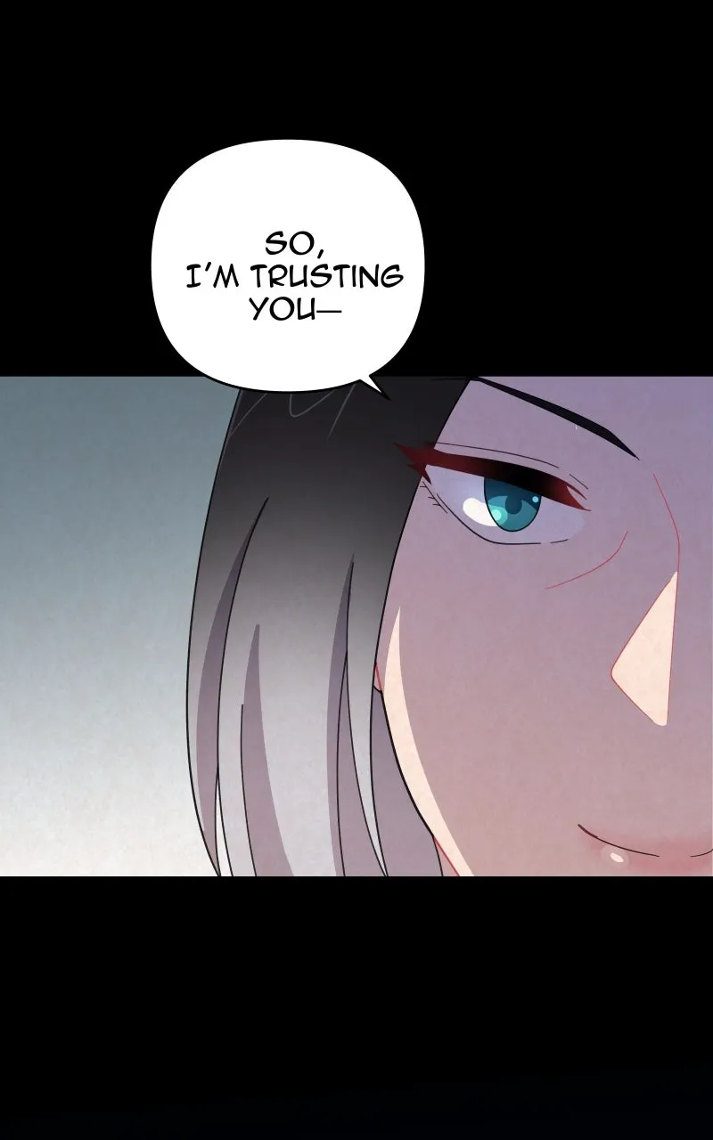 Read To Get Her chapter 11 image 28 on Lezhin