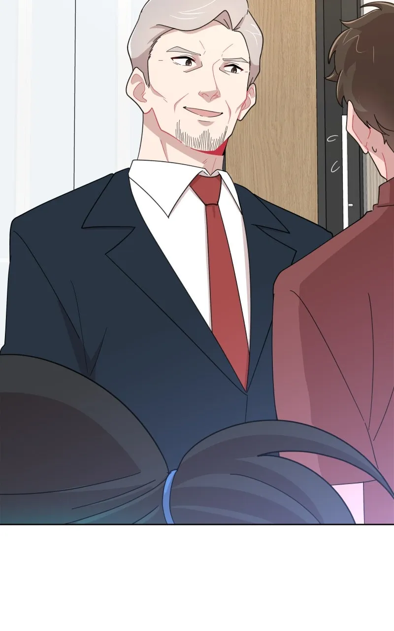 Read To Get Her chapter 11 image 30 on Lezhin