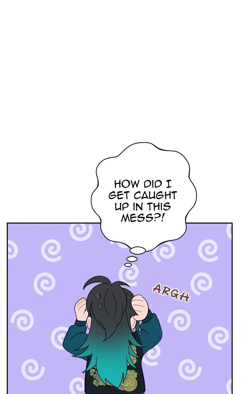 Read To Get Her chapter 11 image 31 on Lezhin
