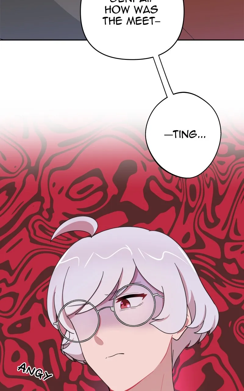 Read To Get Her chapter 11 image 34 on Lezhin