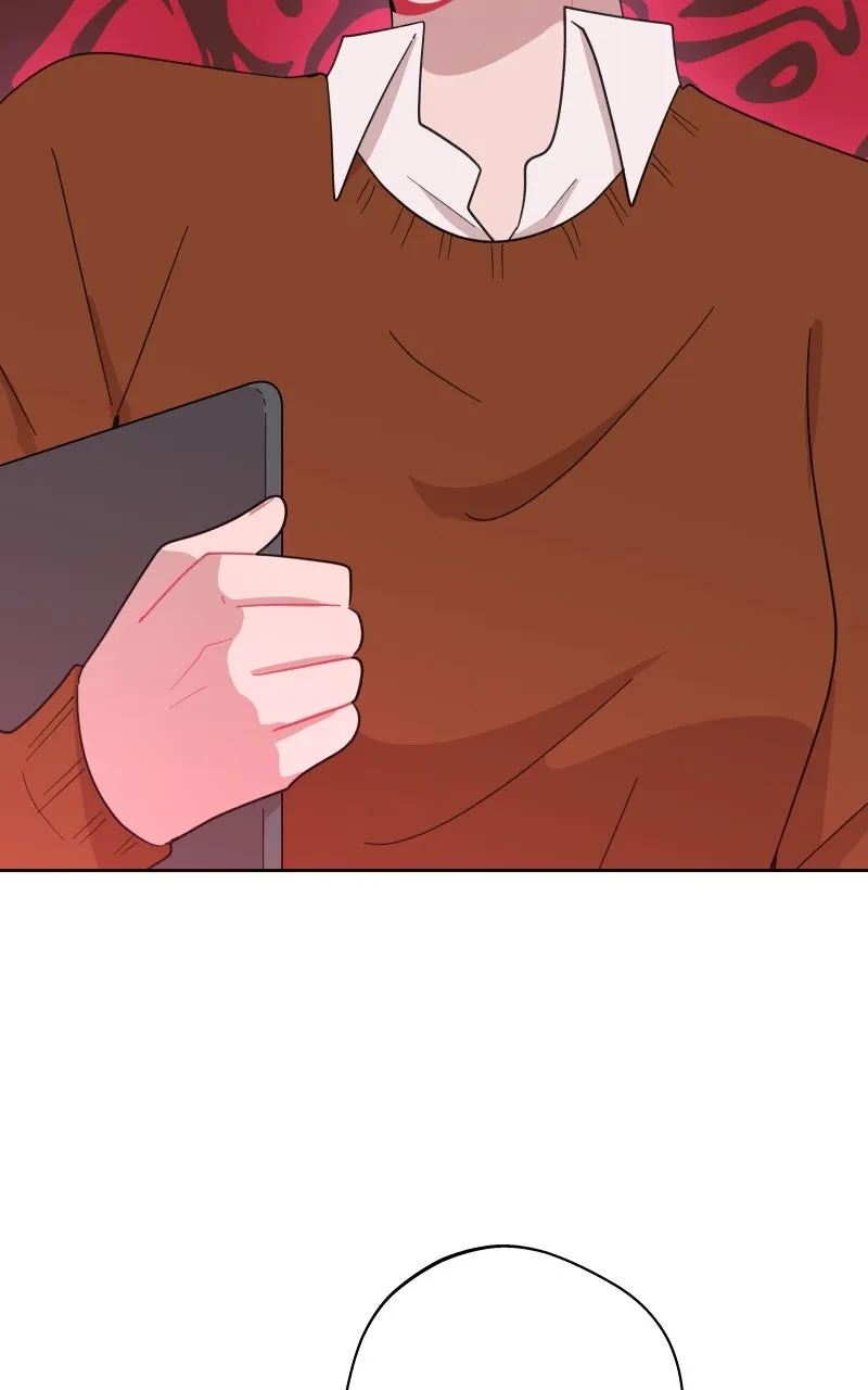 Read To Get Her chapter 11 image 35 on Lezhin