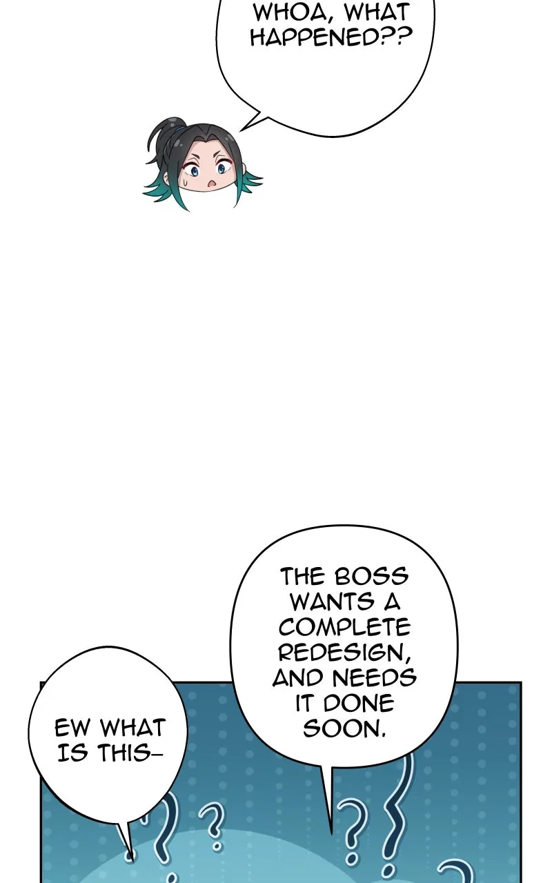 Read To Get Her chapter 11 image 36 on Lezhin