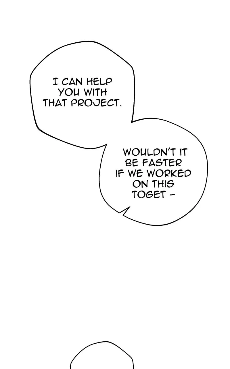 Read To Get Her chapter 11 image 39 on Lezhin