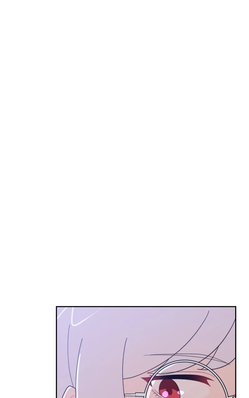 Read To Get Her chapter 11 image 4 on Lezhin