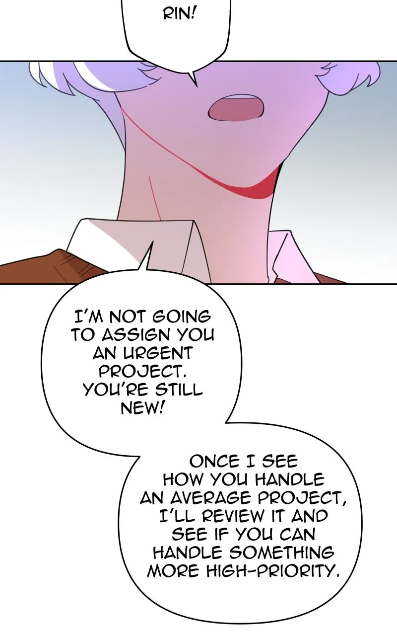Read To Get Her chapter 11 image 40 on Lezhin