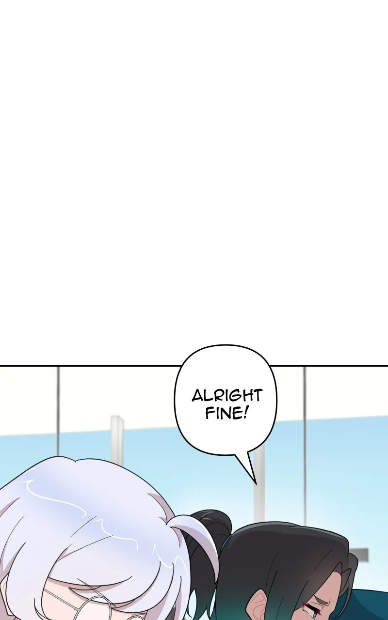 Read To Get Her chapter 11 image 41 on Lezhin