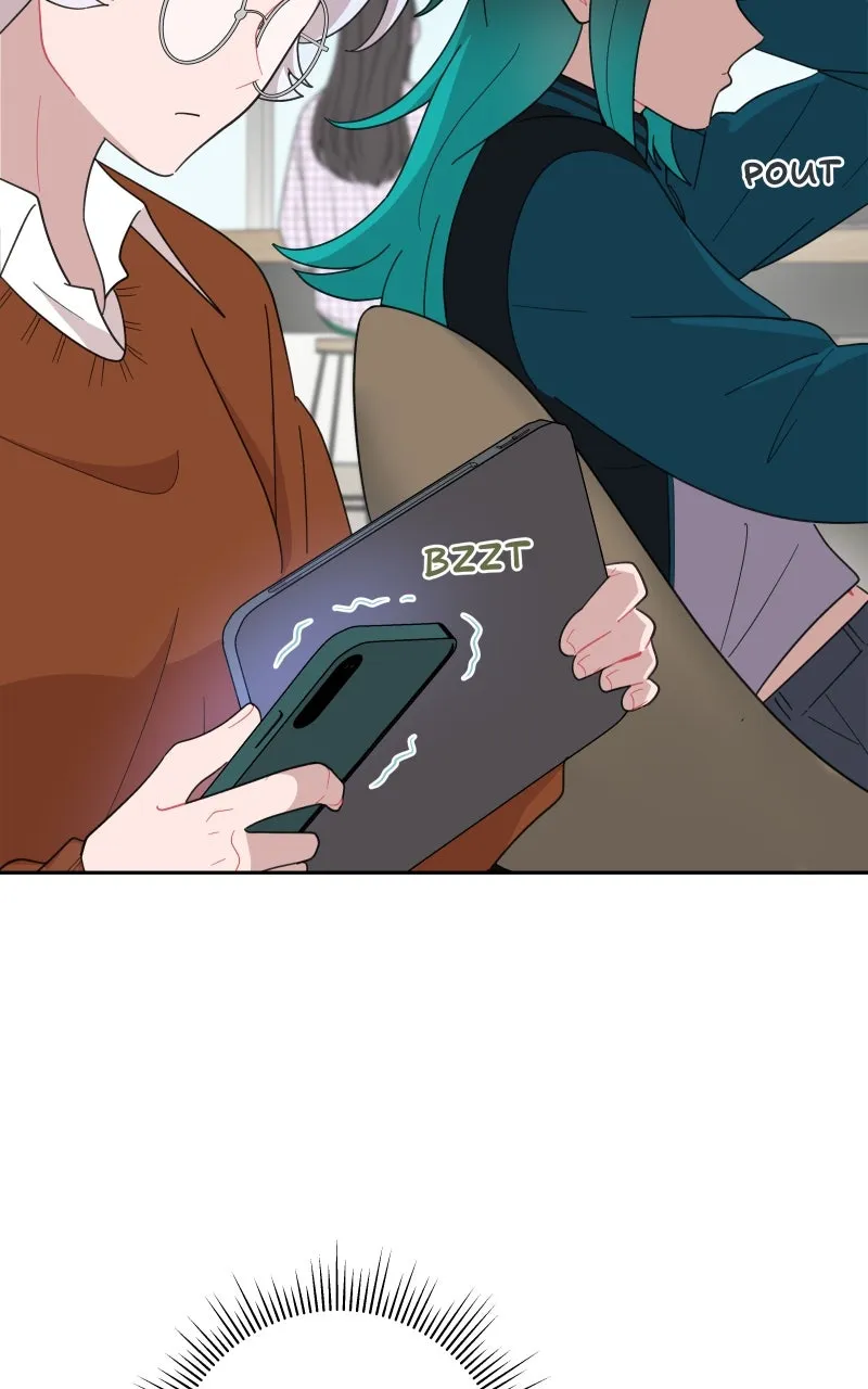 Read To Get Her chapter 11 image 42 on Lezhin