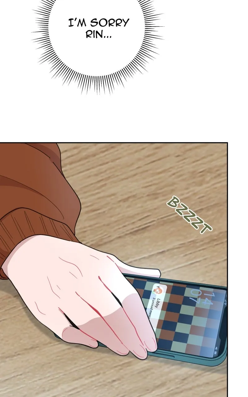 Read To Get Her chapter 11 image 43 on Lezhin