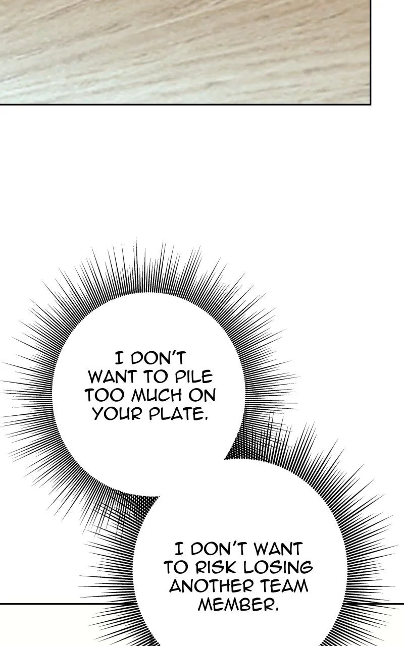 Read To Get Her chapter 11 image 44 on Lezhin