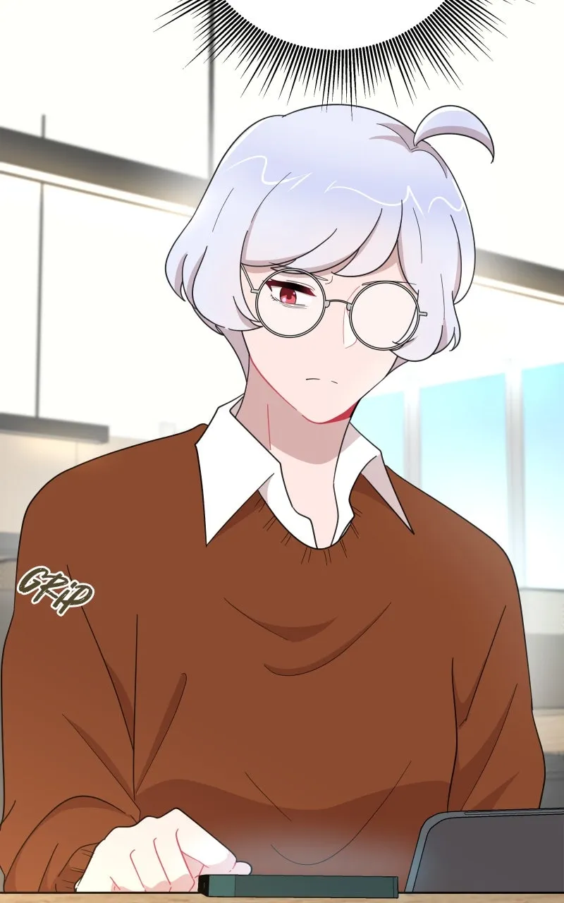 Read To Get Her chapter 11 image 45 on Lezhin