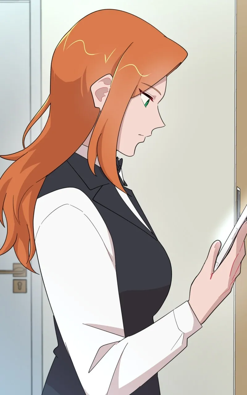 Read To Get Her chapter 11 image 48 on Lezhin