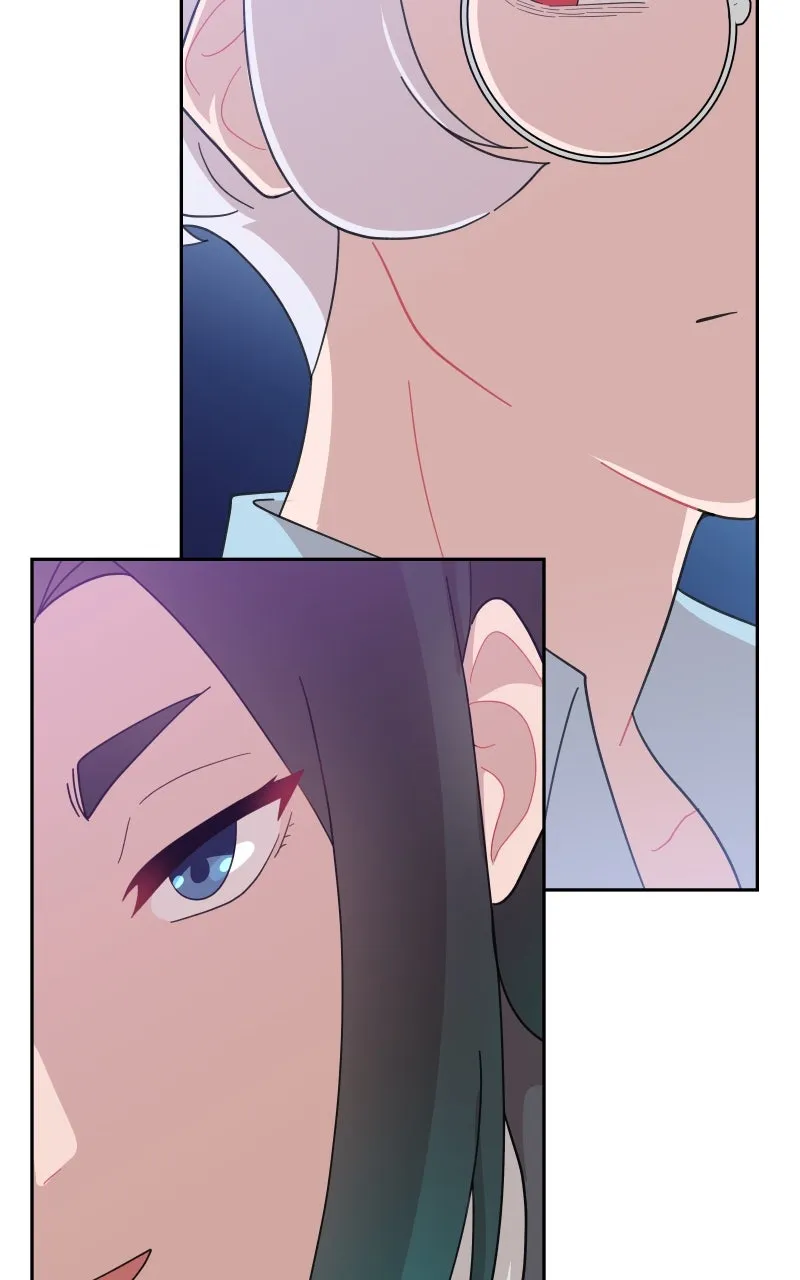 Read To Get Her chapter 11 image 5 on Lezhin