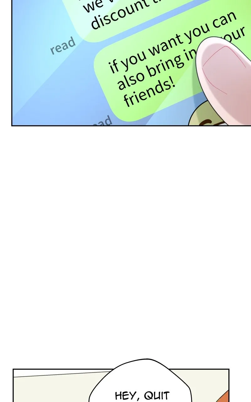 Read To Get Her chapter 11 image 50 on Lezhin