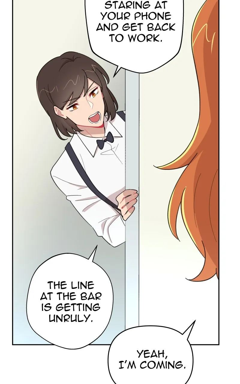 Read To Get Her chapter 11 image 51 on Lezhin