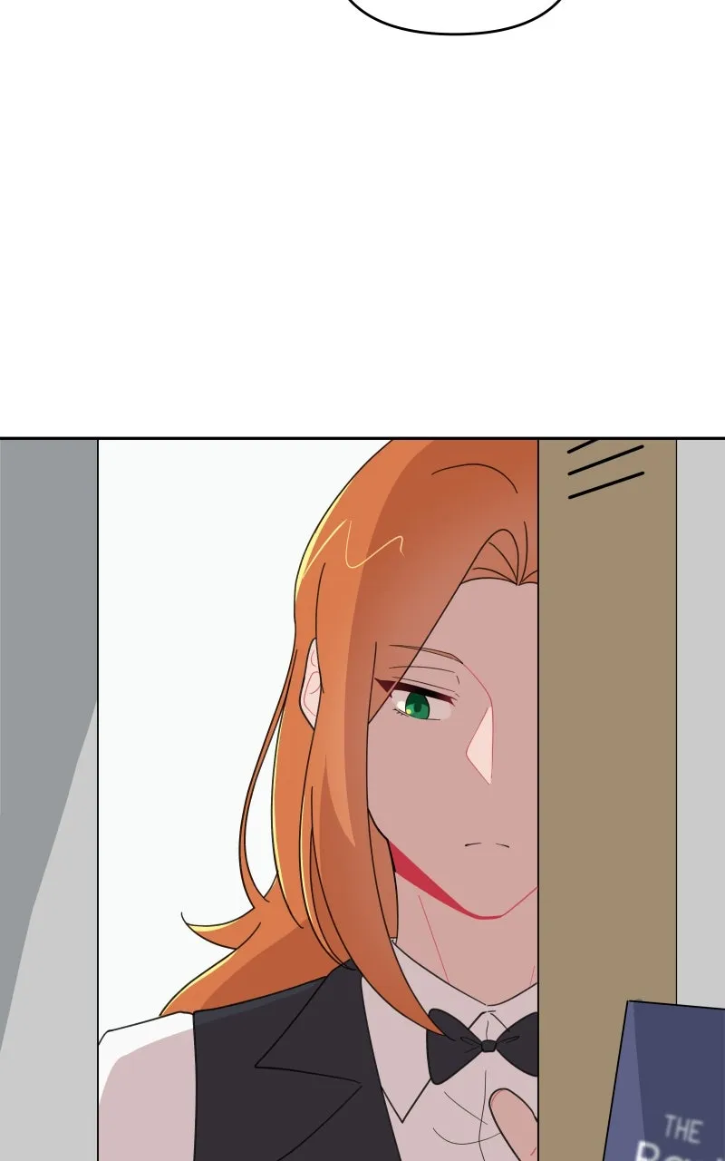 Read To Get Her chapter 11 image 52 on Lezhin